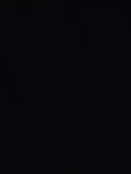 Snapshot of Aadityaaa07 chatting on 10/29/25, 11:17 Aadityaaa07 online show from 10/29/25, 11:17