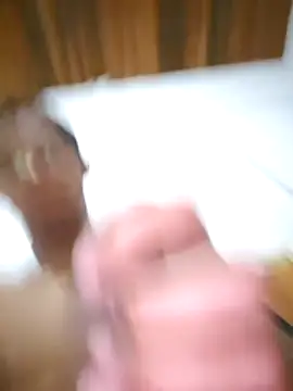 Mikael 1357 online show from 02/05/26, 04:50