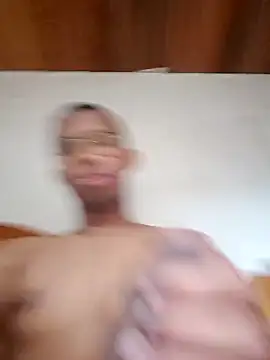 Mikael 1357 online show from 02/13/26, 08:27