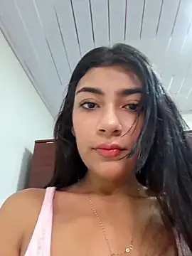 Sweed-virgin-pussy online show from 04/29/26, 05:30