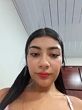 Sweed-virgin-pussy online show from 04/30/26, 08:15