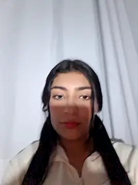 Sweed-virgin-pussy online show from 05/18/26, 04:07