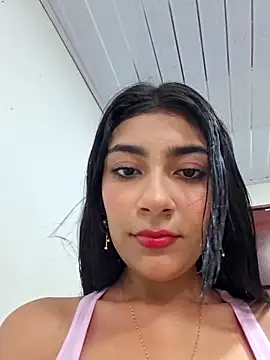Sweed-virgin-pussy online show from 06/07/26, 07:39