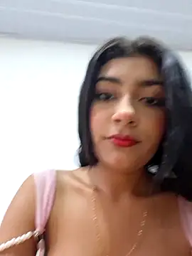 Sweed-virgin-pussy online show from 06/12/26, 10:08