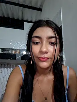 Sweed-virgin-pussy online show from 06/15/26, 02:36