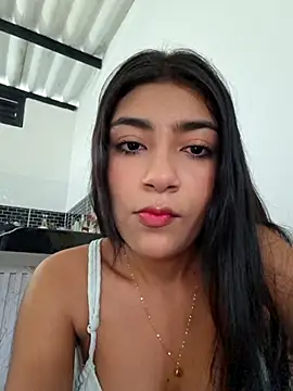 Sweed-virgin-pussy online show from 06/15/26, 04:42