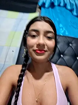 Sweed-virgin-pussy online show from 06/18/26, 02:23