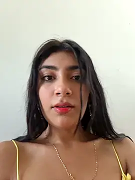 Sweed-virgin-pussy online show from 06/23/26, 06:28