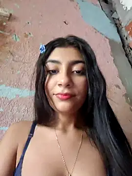 Sweed-virgin-pussy online show from 06/26/26, 05:06