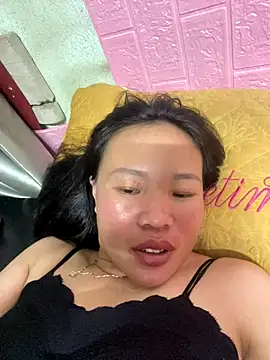 Snapshot of sugar-ba chatting on 10/16/25, 04:08 sugar-ba online show from 10/16/25, 04:08