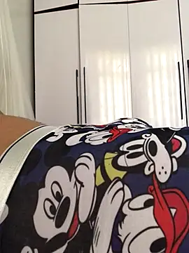 Snapshot of khonglongvong86 chatting on 10/02/25, 05:36 khonglongvong86 online show from 10/02/25, 05:36