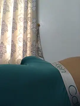 Snapshot of khonglongvong86 chatting on 10/30/25, 08:05 khonglongvong86 online show from 10/30/25, 08:05