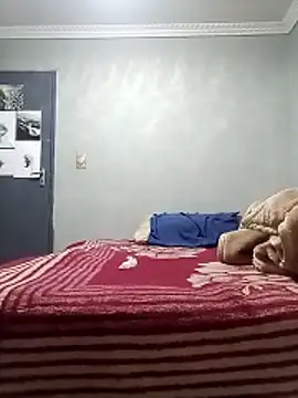 Snapshot of biGgslong01 chatting on 03/30/26, 12:11 biGgslong01 online show from 03/30/26, 12:11