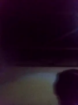 Snapshot of biGgslong01 chatting on 03/30/26, 07:04 biGgslong01 online show from 03/30/26, 07:04