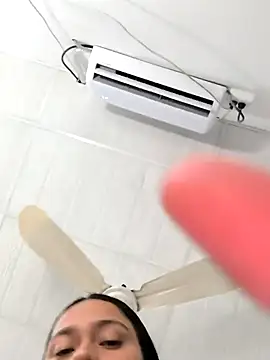 Nadia hasbun online show from 10/24/25, 10:39