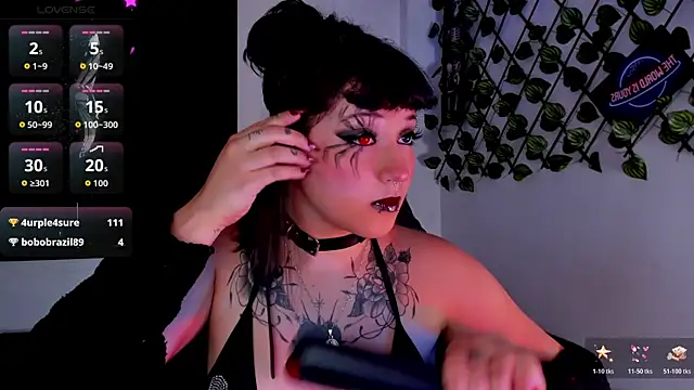 Kora Red69 online show from 05/29/26, 05:44