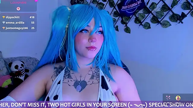 Kora Red69 online show from 06/21/26, 03:03