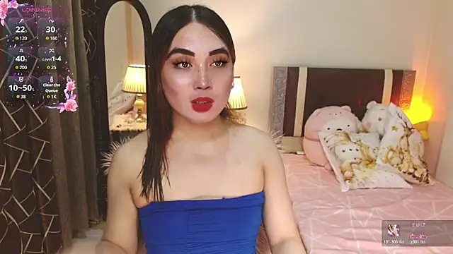 beautyEmpire online show from 10/10/25, 12:09