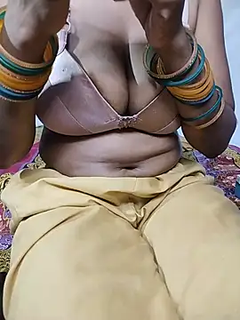 sanamarmaan online show from 06/24/26, 03:33