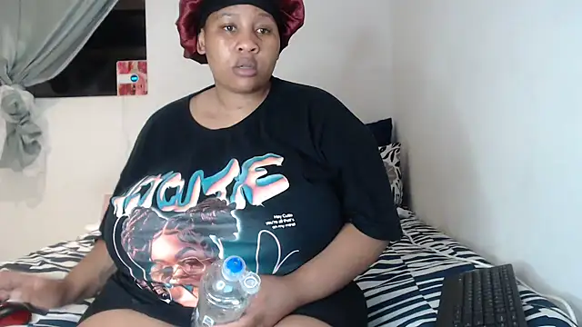 PIXIEBITCHXXX26 online show from 10/14/25, 09:26