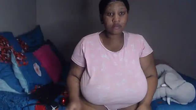 PIXIEBITCHXXX26 online show from 06/11/26, 05:00