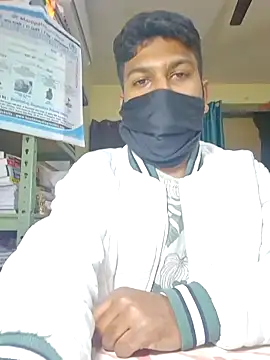 Snapshot of desirohan chatting on 11/11/25, 12:49 desirohan online show from 11/11/25, 12:49