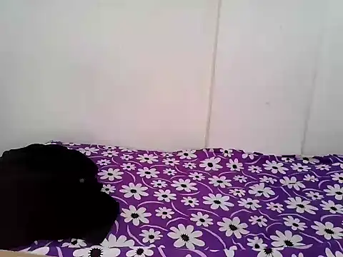 Miss model2025 online show from 11/15/25, 06:11