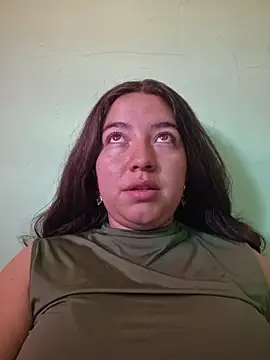 annyaparis online show from 11/27/25, 02:19