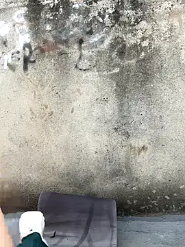 LiamMyst online show from 11/26/25, 03:02