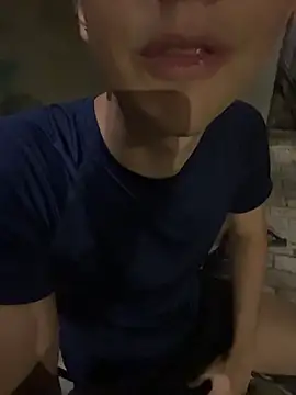 LiamMyst online show from 03/04/26, 04:40