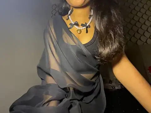 Snapshot of dubyzubygirl chatting on 02/04/26, 07:31 dubyzubygirl online show from 02/04/26, 07:31