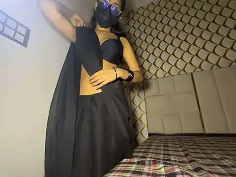 Snapshot of dubyzubygirl chatting on 02/20/26, 03:23 dubyzubygirl online show from 02/20/26, 03:23