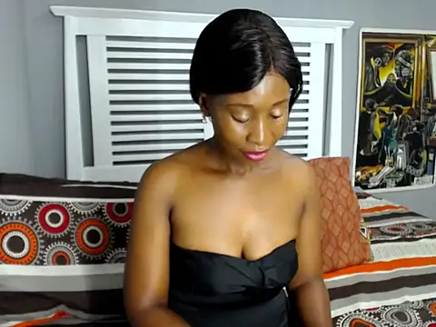 LustyNobelxxx online show from 11/18/25, 06:51