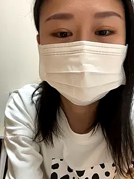 mia2 jp online show from 11/25/25, 09:09