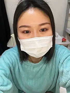 Snapshot of mia2_jp chatting on 03/26/26, 10:26 mia2 jp online show from 03/26/26, 10:26