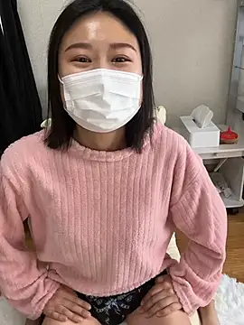 Snapshot of mia2_jp chatting on 03/29/26, 11:27 mia2 jp online show from 03/29/26, 11:27