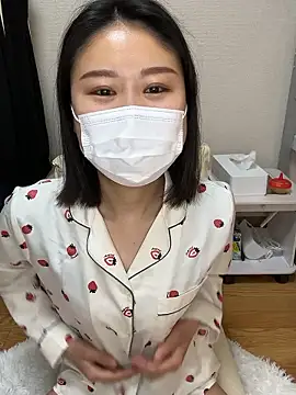 Snapshot of mia2_jp chatting on 04/19/26, 10:34 mia2 jp online show from 04/19/26, 10:34