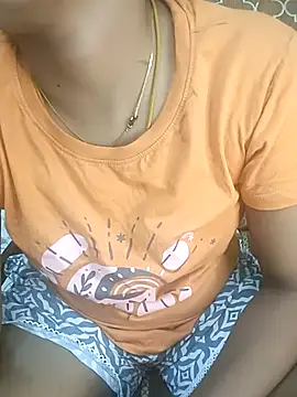 tamil thaara03 online show from 11/28/25, 04:20