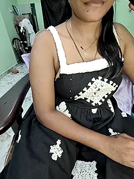 tamil thaara03 online show from 02/28/26, 06:20