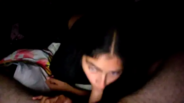 latingangsex online show from 10/26/25, 06:36