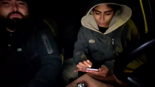 latingangsex online show from 11/18/25, 07:07