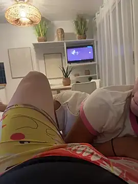 latingangsex online show from 12/03/25, 09:02