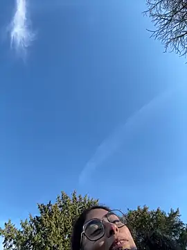 Snapshot of latingangsex chatting on 02/04/26, 02:45 latingangsex online show from 02/04/26, 02:45