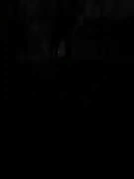 Snapshot of latingangsex chatting on 02/07/26, 06:06 latingangsex online show from 02/07/26, 06:06