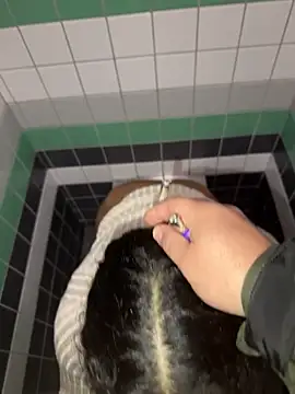 Snapshot of latingangsex chatting on 02/08/26, 06:17 latingangsex online show from 02/08/26, 06:17