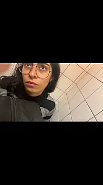 Snapshot of latingangsex chatting on 02/21/26, 08:48 latingangsex online show from 02/21/26, 08:48