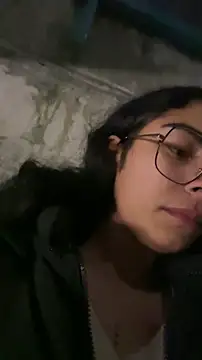 Snapshot of latingangsex chatting on 02/23/26, 09:56 latingangsex online show from 02/23/26, 09:56