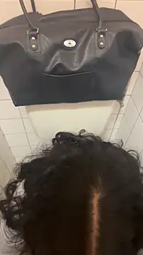 Snapshot of latingangsex chatting on 02/25/26, 03:32 latingangsex online show from 02/25/26, 03:32