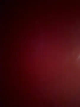 Snapshot of latingangsex chatting on 03/17/26, 02:27 latingangsex online show from 03/17/26, 02:27