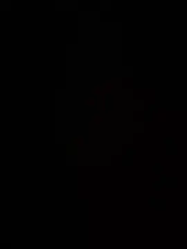 Snapshot of latingangsex chatting on 04/05/26, 02:47 latingangsex online show from 04/05/26, 02:47